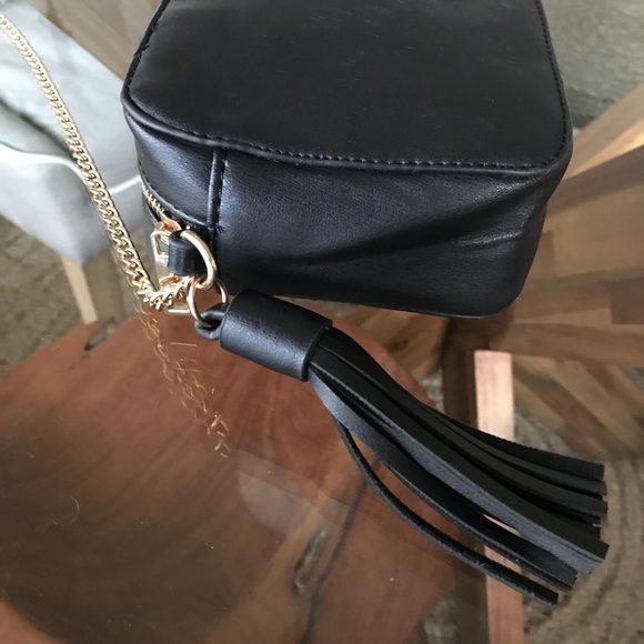 Olivia Miller crossbody bag LOL - Picture 2 of 8